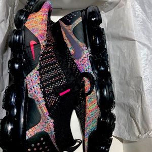 Nike Vapormax 2